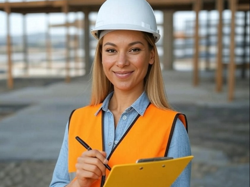 Tekirdağ A Sınıfı İş Güvenliği Kursu